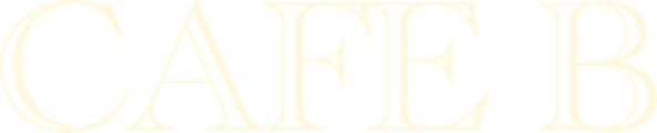 Café B
